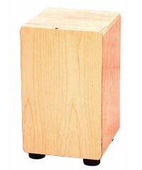 Cajon YWCJ-1332HY