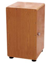 Cajon YWCJ-1332SL