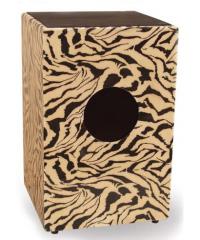 Cajon YWCJ-3048ZB