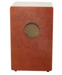 Cajon YWCJ-3048BR