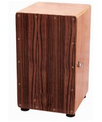 Cajon YWCJ-1332HT