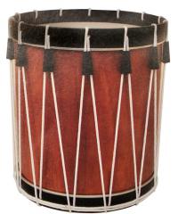 Samba YWBZ-1619B