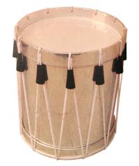 Samba YWBZ-1619W