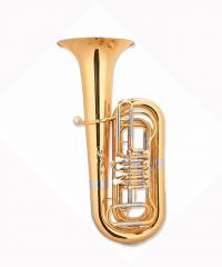 四键小抱号 YWTB-320