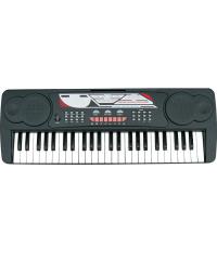 49-Key Keyboard YWKB-4100