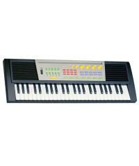 49-Key Keyboard YWKB-3A