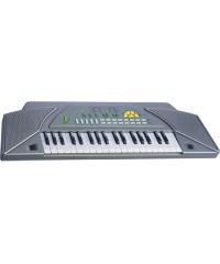 37-Key Keyboard YWKB-333