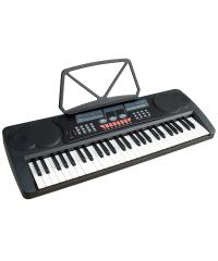 54-Key Keyboard YWKB-632