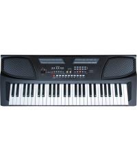 54-Key Keyboard YWKB-2081