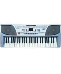54-Key Keyboard YWKB-2083