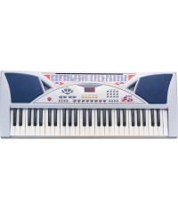 54-Key Keyboard YWKB-2054