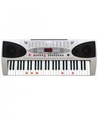 54-Key Keyboard YWKB-2069