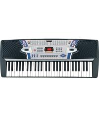54-Key Keyboard YWKB-2065