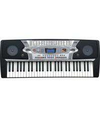 54-Key Keyboard YWKB-2061