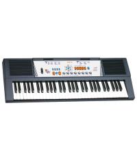 61-Key Keyboard YWKB-2067A