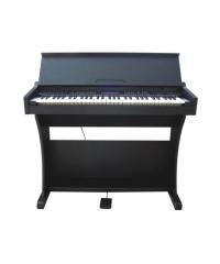 61-Key Keyboard YWKB-933