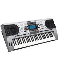 61-Key Keyboard YWKB-935