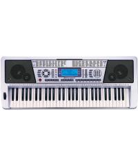 61-Key Keyboard YWKB-939