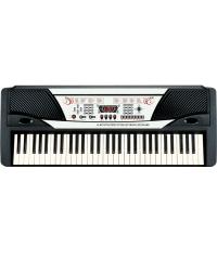 61-Key Keyboard YWKB-980