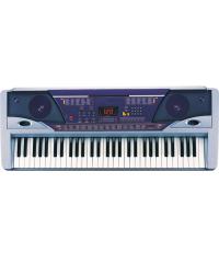 61-Key Keyboard YWKB-962