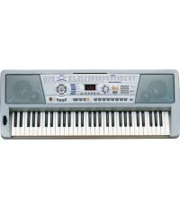 61-Key Keyboard YWKB-928
