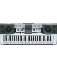 61-Key Keyboard YWKB-922