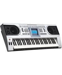 61-Key Keyboard YWKB-920