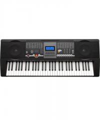 61-Key Keyboard YWKB-906