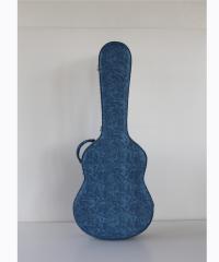 Classical Guitar CaseYWCC-39BL