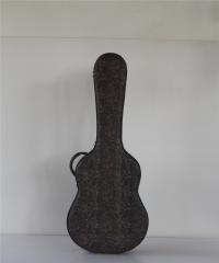 Classical Guitar CaseYWCC-39BN