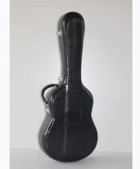 Classical Guitar CaseYWCC-39FSBK