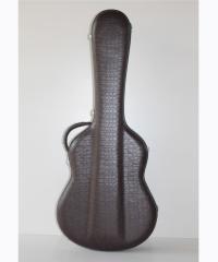 Classical Guitar CaseYWCC-39FSBN