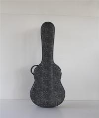 Classical Guitar CaseYWCC-39GY