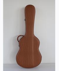 Classical Guitar CaseYWCC-39YE