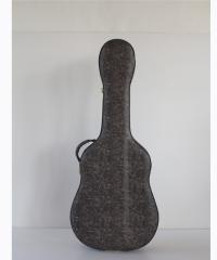 Acoustic Guitar Case YWAC-41BN
