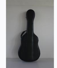Acoustic Guitar Case YWG-280