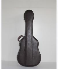 Acoustic Guitar CaseYWAC-41FSBN
