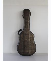 Acoustic Guitar Case YWAC-41FSGD