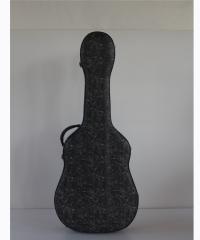 Acoustic Guitar Case YWAC-41GY