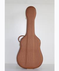 Acoustic Guitar Case YWAC-41YE