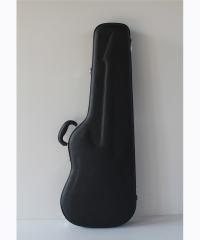 Electric Guitar Case YWEC-BK