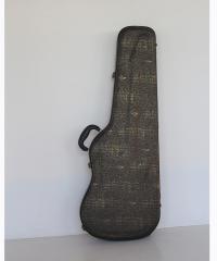 Electric Guitar Case YWEC-FSGD