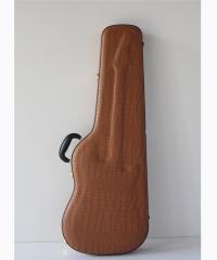 Electric Guitar Case YWEC-YE