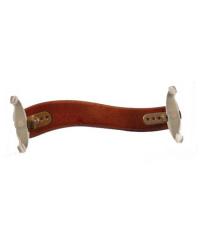 High Grade Shoulder Rest YWSR-012