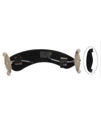 Steel Shoulder Rest YWSR-005