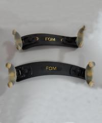 FOM Shoulder Rest YWSR-007