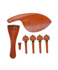 Jujube wood YWCS-02