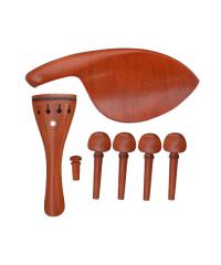Jujube wood YWCS-021
