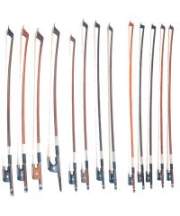 Violin Bow YWVB