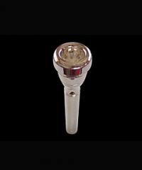 Trumpet Mouthpiece YWMP-01